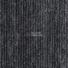 Ковровая плитка Art Style Коллекция Shared Path Shared Path 989 фото 1 | FLOORDEALER